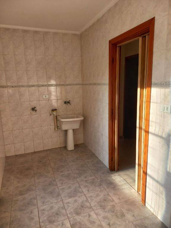Sobrado, 3 quartos, 125 m² - Foto 18