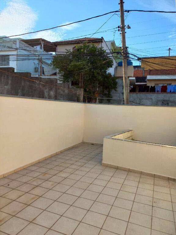Sobrado, 3 quartos, 125 m² - Foto 20