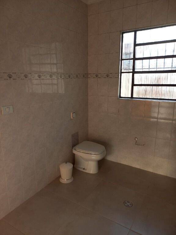 Sobrado, 3 quartos, 125 m² - Foto 17