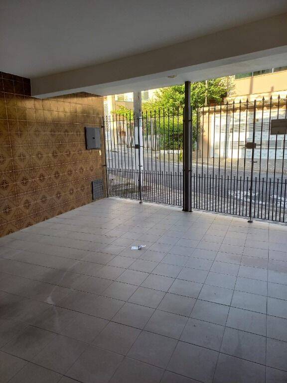 Sobrado, 3 quartos, 125 m² - Foto 21
