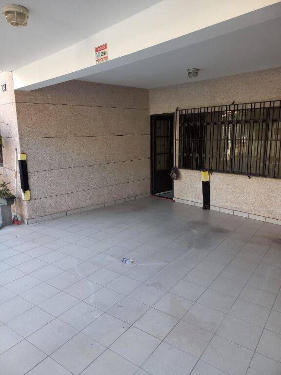 Sobrado, 3 quartos, 125 m² - Foto 22