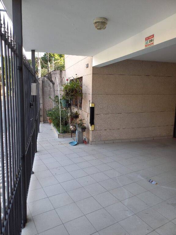 Sobrado, 3 quartos, 125 m² - Foto 23