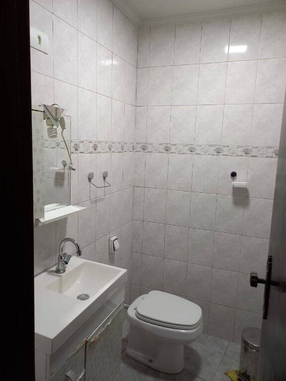 Sobrado, 3 quartos, 125 m² - Foto 24