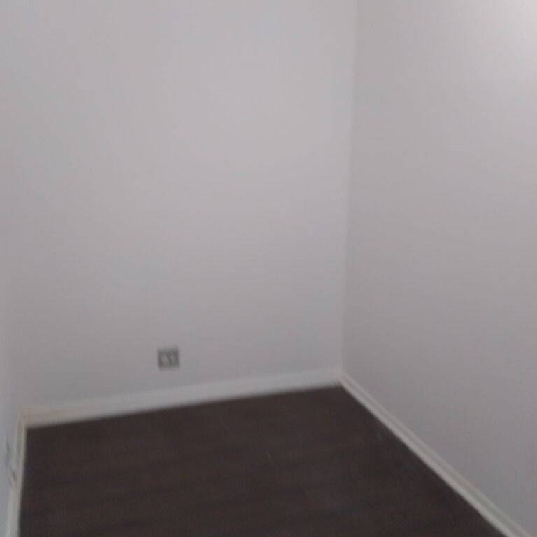 Sala-Conjunto, 35 m² - Foto 3
