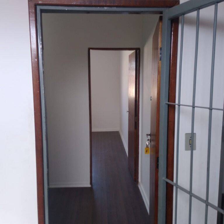 Sala-Conjunto, 35 m² - Foto 2