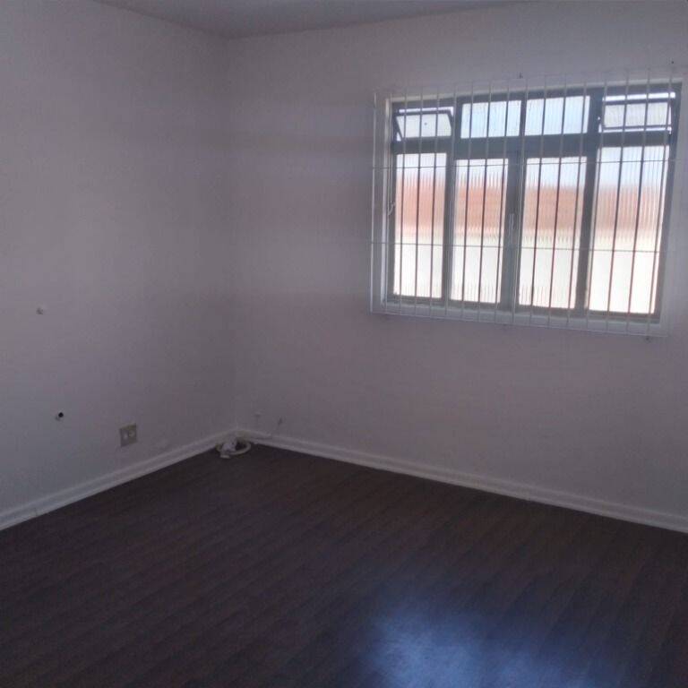Sala-Conjunto, 35 m² - Foto 5