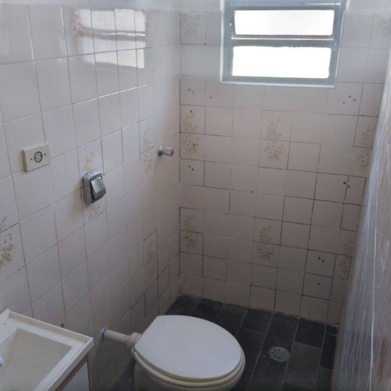 Sala-Conjunto, 35 m² - Foto 6