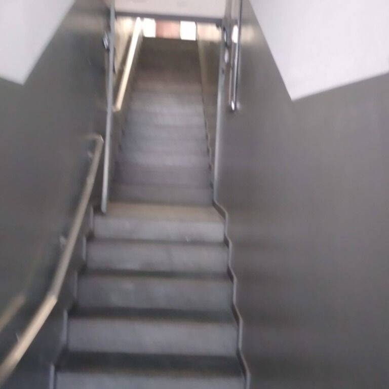 Sala-Conjunto, 35 m² - Foto 10