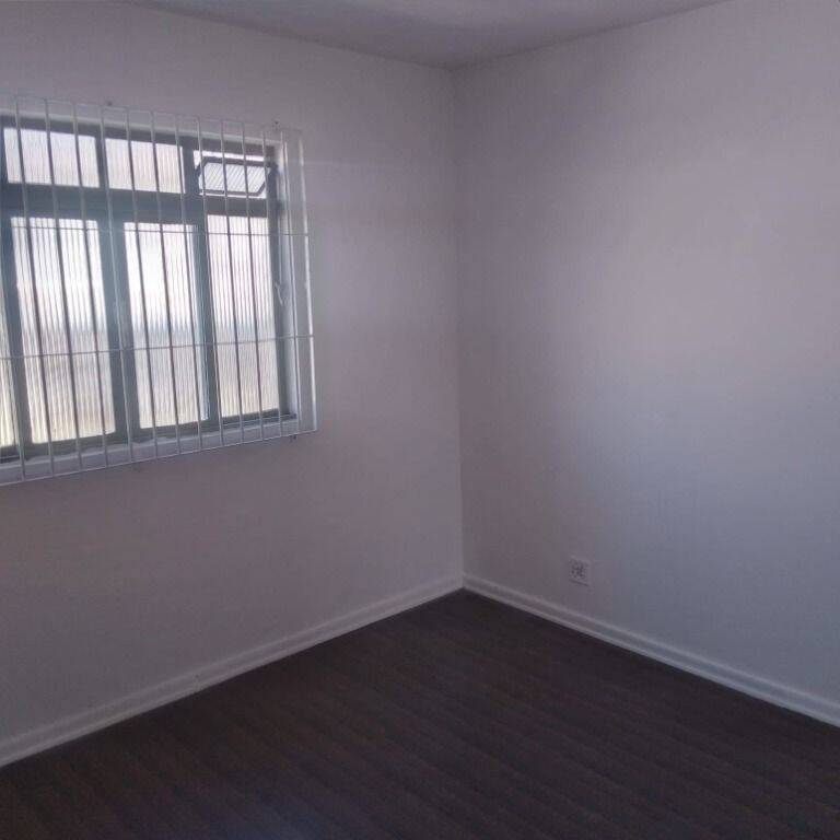 Sala-Conjunto, 35 m² - Foto 9