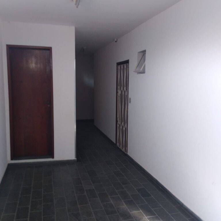 Sala-Conjunto, 35 m² - Foto 1