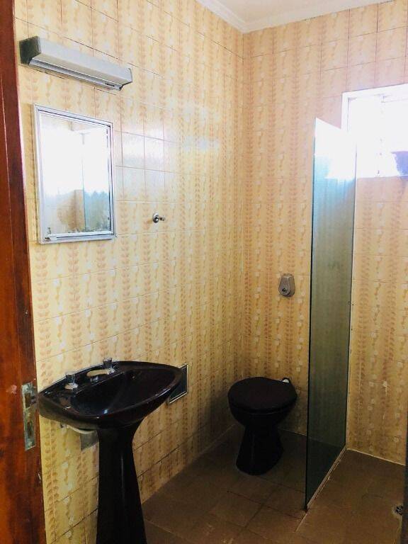 Casa, 3 quartos, 400 m² - Foto 5