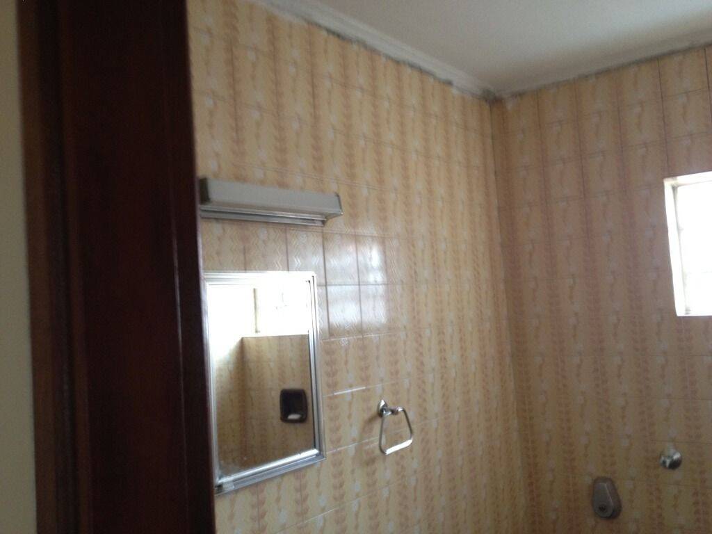 Casa, 3 quartos, 400 m² - Foto 10