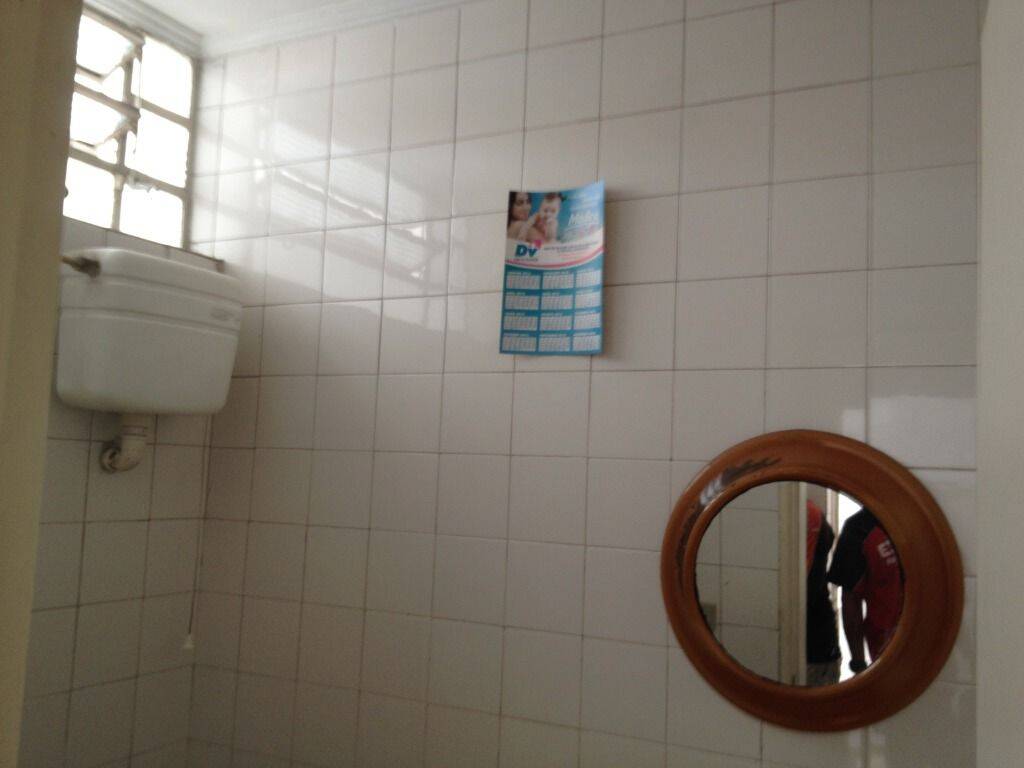 Casa, 3 quartos, 400 m² - Foto 6