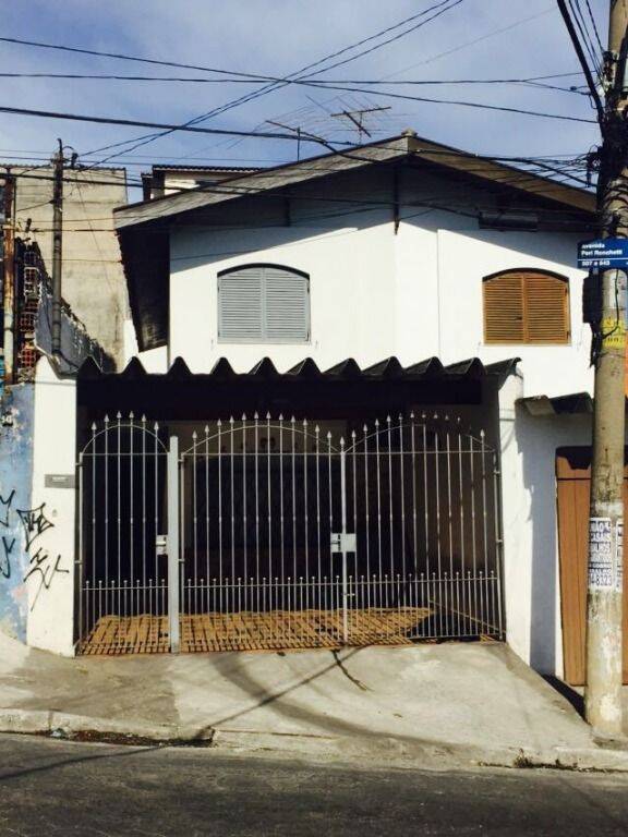 Casa, 3 quartos, 400 m² - Foto 13