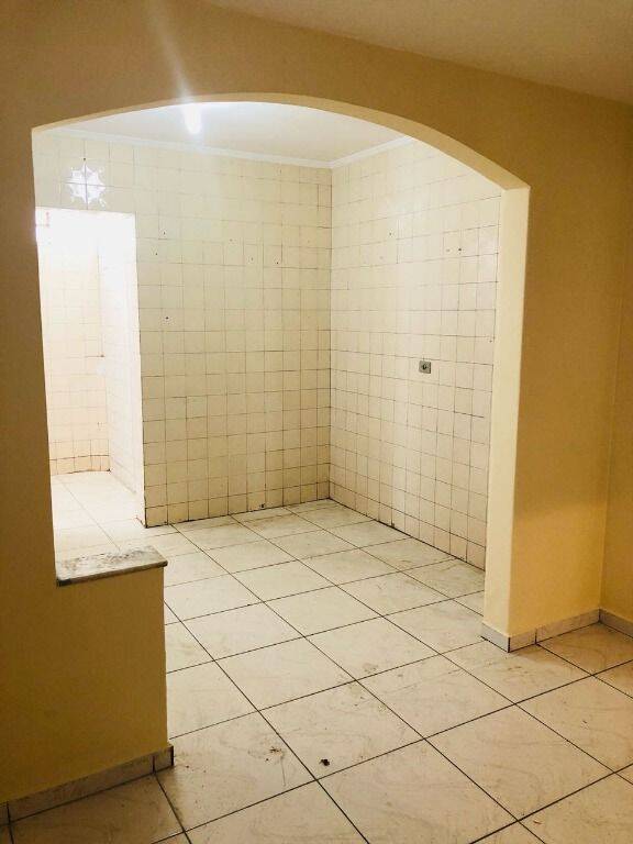 Casa, 3 quartos, 400 m² - Foto 19