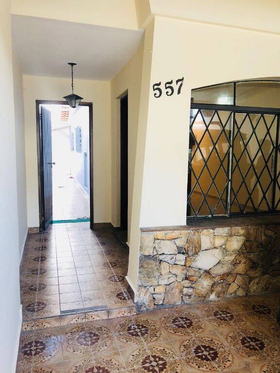 Casa, 3 quartos, 400 m² - Foto 15