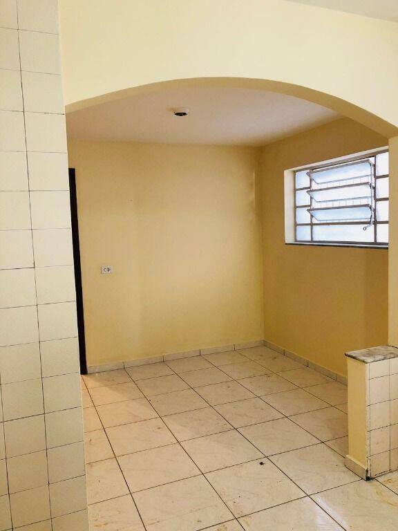 Casa, 3 quartos, 400 m² - Foto 18