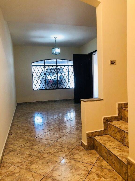 Casa, 3 quartos, 400 m² - Foto 1