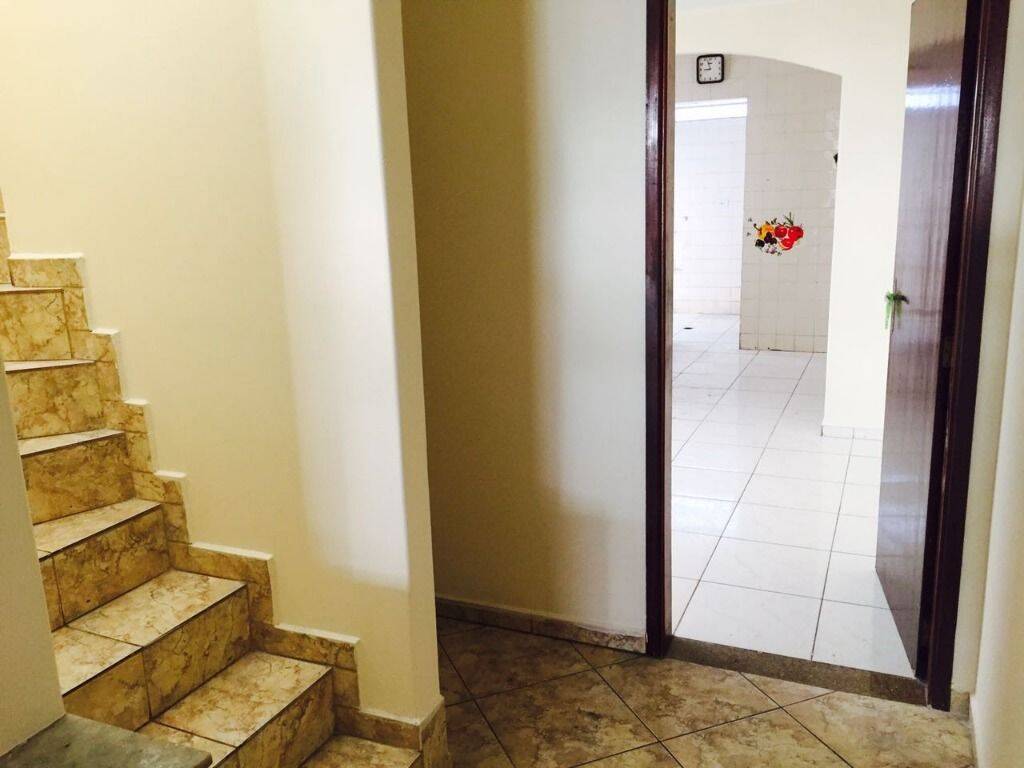 Casa, 3 quartos, 400 m² - Foto 17