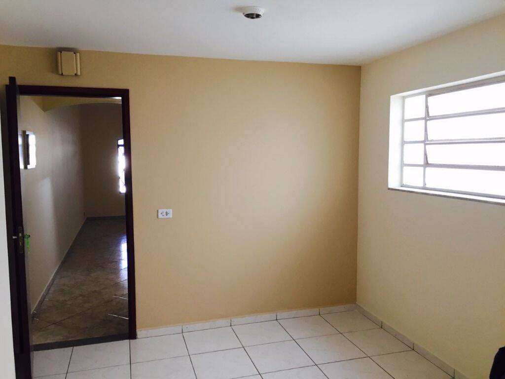 Casa, 3 quartos, 400 m² - Foto 20