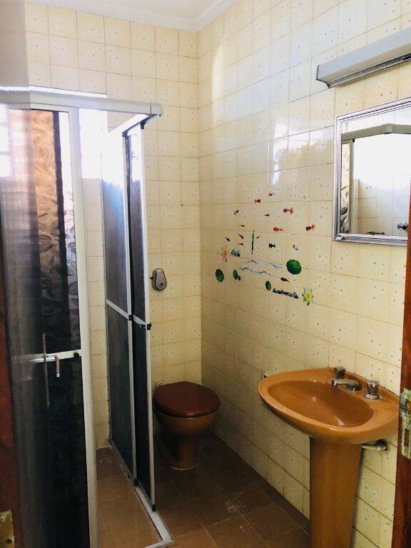 Casa, 3 quartos, 400 m² - Foto 26