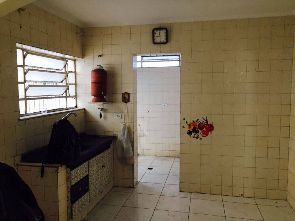 Casa, 3 quartos, 400 m² - Foto 21