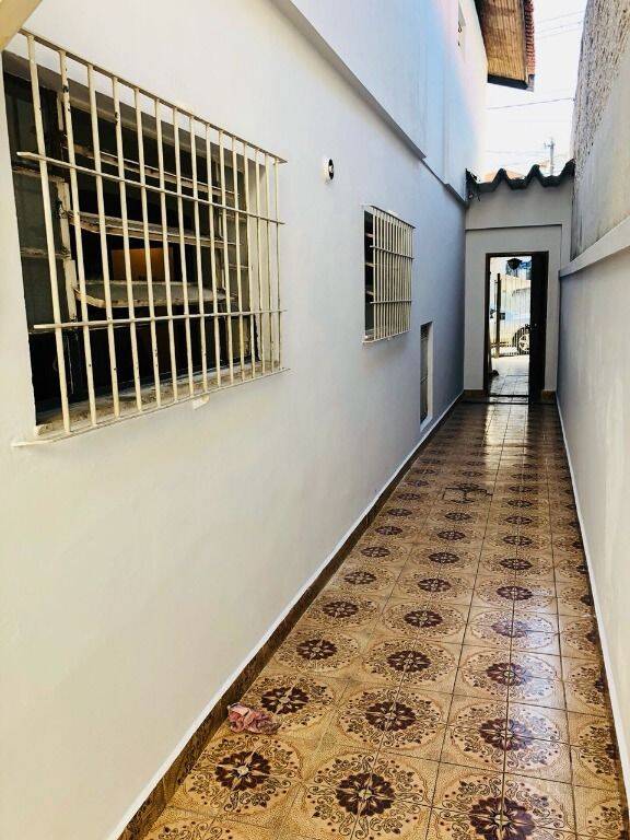 Casa, 3 quartos, 400 m² - Foto 32