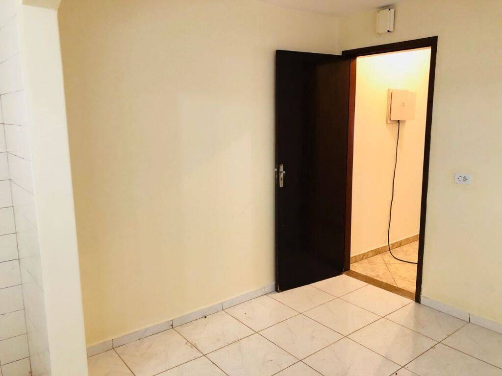 Casa, 3 quartos, 400 m² - Foto 29