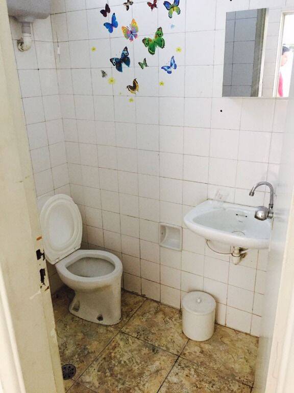 Casa, 3 quartos, 400 m² - Foto 31