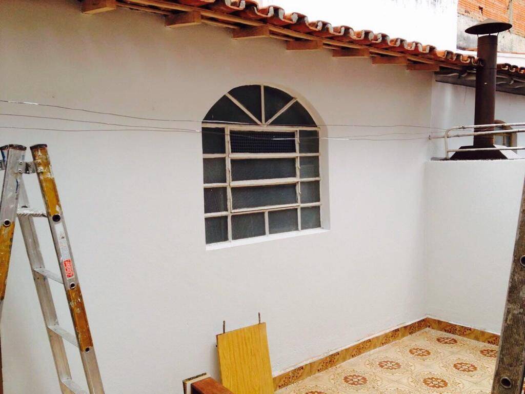 Casa, 3 quartos, 400 m² - Foto 33