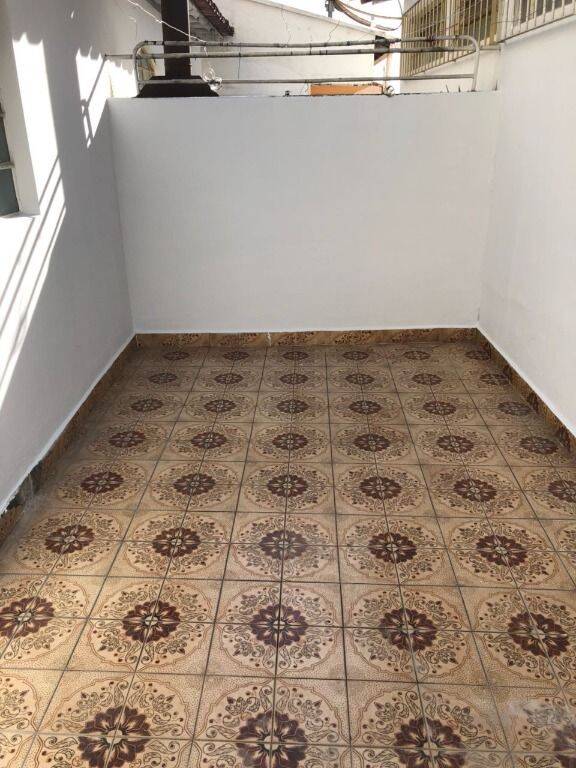 Casa, 3 quartos, 400 m² - Foto 34