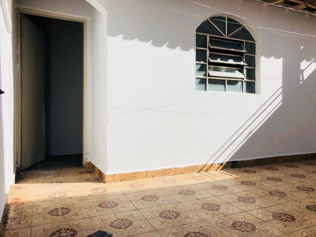 Casa, 3 quartos, 400 m² - Foto 36