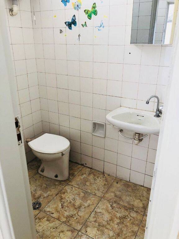 Casa, 3 quartos, 400 m² - Foto 38