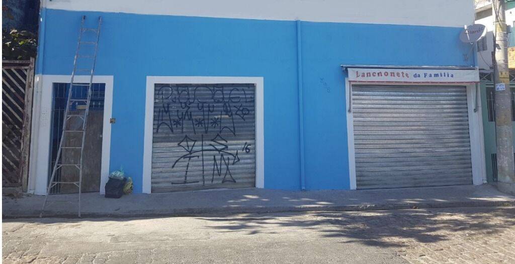 Casa, 10 quartos, 900 m² - Foto 2