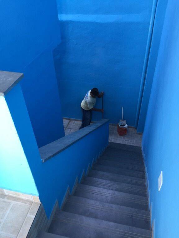 Casa, 10 quartos, 900 m² - Foto 6