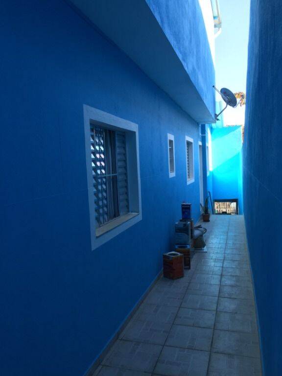 Casa, 10 quartos, 900 m² - Foto 7