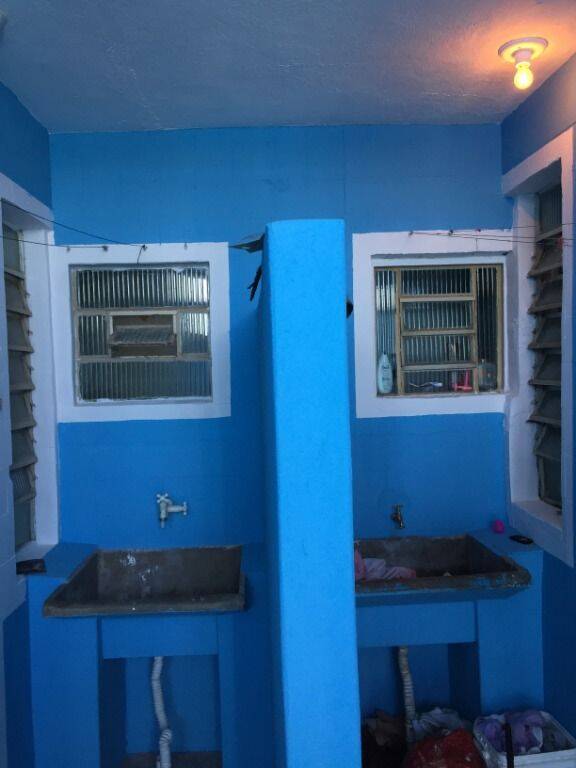 Casa, 10 quartos, 900 m² - Foto 5