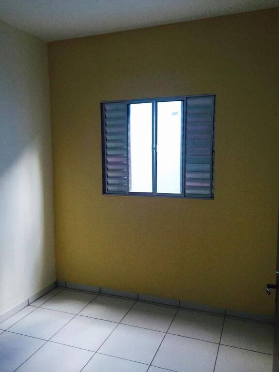 Casa, 10 quartos, 900 m² - Foto 12