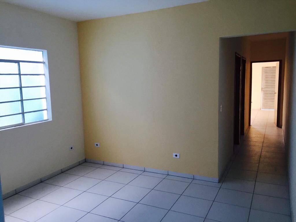 Casa, 10 quartos, 900 m² - Foto 9