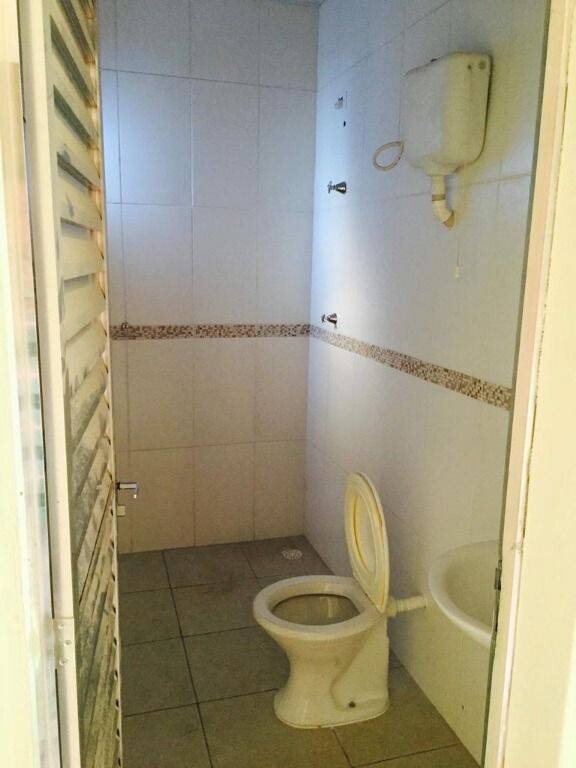 Casa, 10 quartos, 900 m² - Foto 14