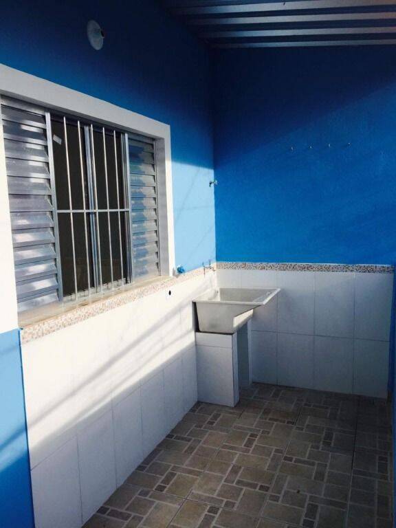 Casa, 10 quartos, 900 m² - Foto 15