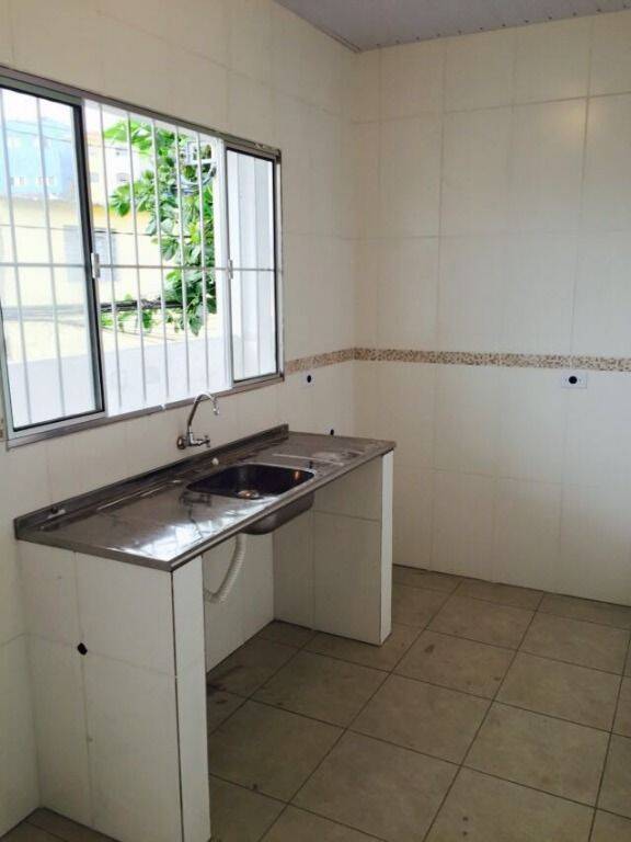 Casa, 10 quartos, 900 m² - Foto 19