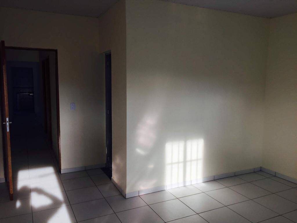 Casa, 10 quartos, 900 m² - Foto 17