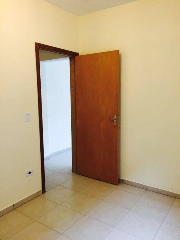 Casa, 10 quartos, 900 m² - Foto 20