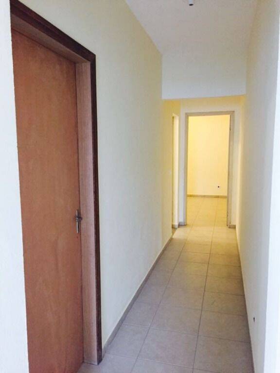 Casa, 10 quartos, 900 m² - Foto 22