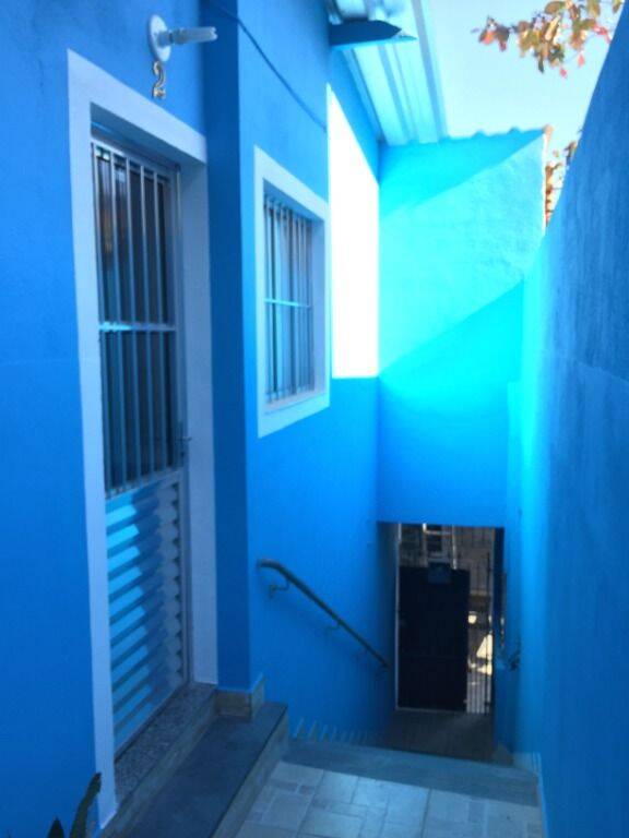 Casa, 10 quartos, 900 m² - Foto 24