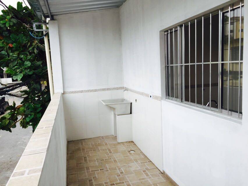 Casa, 10 quartos, 900 m² - Foto 21