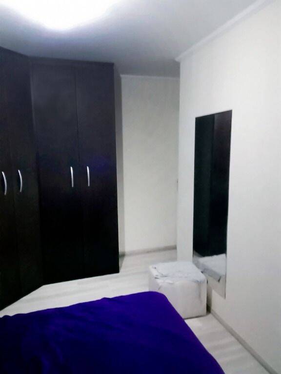 Apartamento, 2 quartos, 55 m² - Foto 14