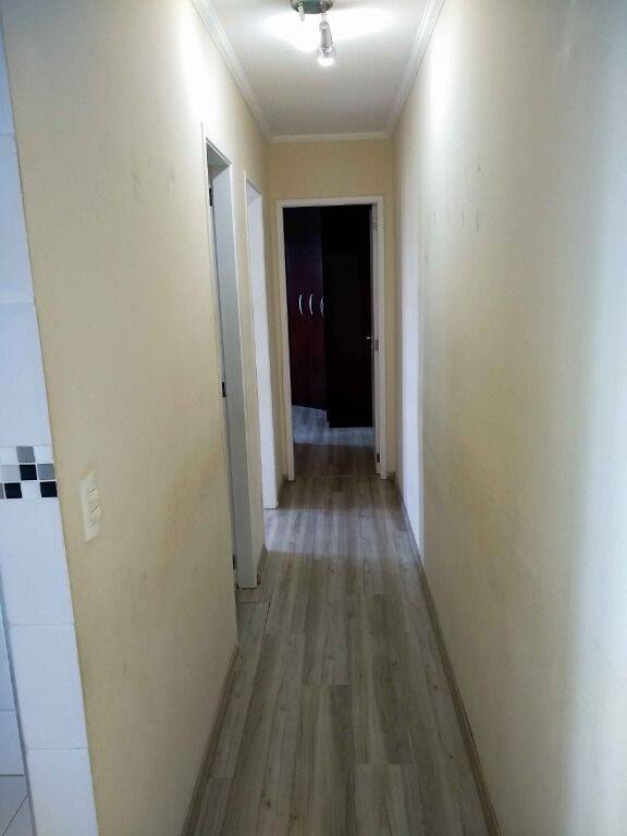 Apartamento, 2 quartos, 55 m² - Foto 17