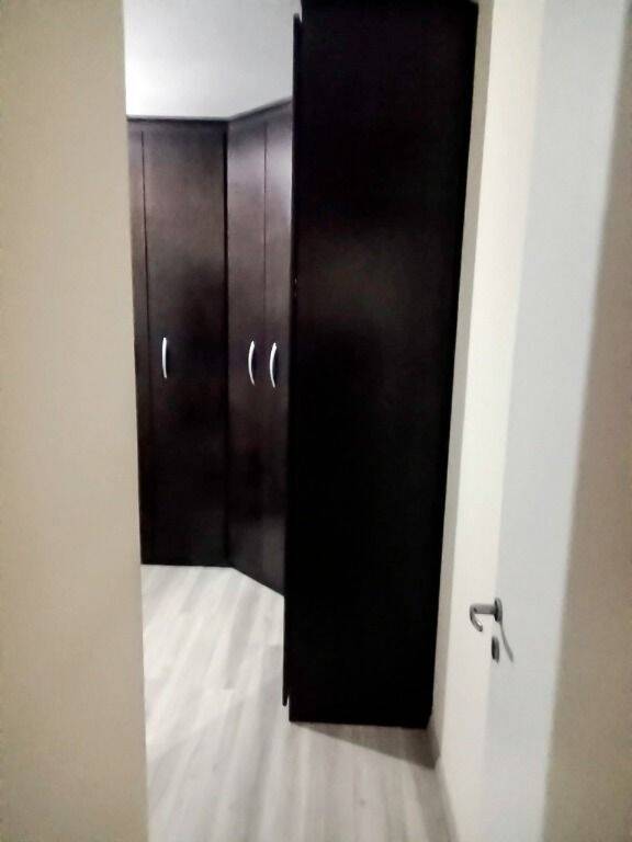 Apartamento, 2 quartos, 55 m² - Foto 15
